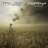 Mystery - Delusion Rain